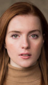 Hannah Onslow