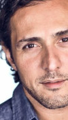 Pantelis Kodogiannis