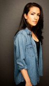 Sima Sepehri