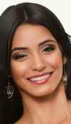 Paola Duque