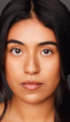 Aminah Nieves