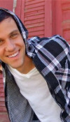 Cameron McCormick