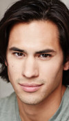 Michael Naizu