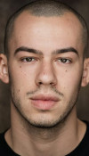 Andrei Maniata