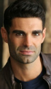 Joe Chambrello