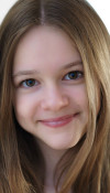 Juliette Habicht