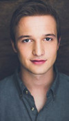 Brandon Lessard