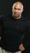 Gary Peebles