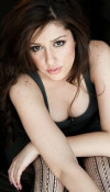 Valentina Sumavsky