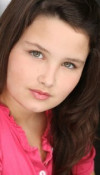 Изабелла Амара