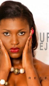 Ufoma Egienobo
