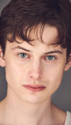 Ули Шлезингер