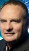 Пол Гилфойл