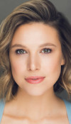 Katerina Eichenberger