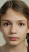 Naila Schuberth