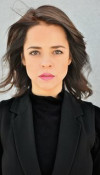 Emma Ramos