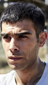 Ogulcan Arman Uslu