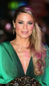 Charlotte Jackson Coleman