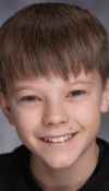 Dan Hough