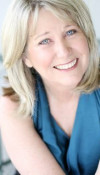 Beverly Blanchette