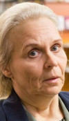 Гуле Дерик
