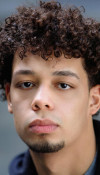 Gabriel Polanco