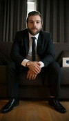 Stefano Accomo