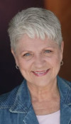 Лана Дитерих