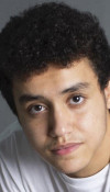 Hassan Malek