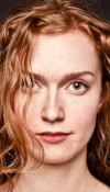 Dana Stoutenburg