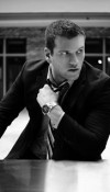 Greg Berman