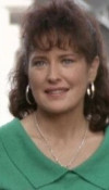 Robyn Gibbes