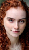 Eilidh Fisher
