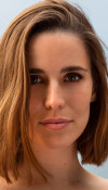 Eleonora Romandini