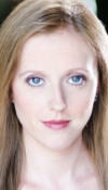 Mary Beth Eversole