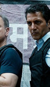 Хари Диллон