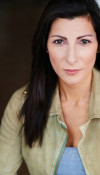 Liz M. Day