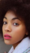 Rebecca Coco Edogamhe