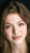 Maesa Nicholson