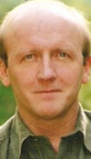 Артур Барчиш
