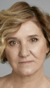 Ана Вахенер