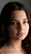 Nicole Sorace