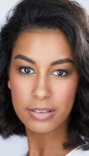 Alice Hamid