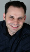 Yaron Urbas