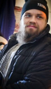 Jari Manninen