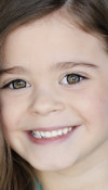 Adelynn Spoon