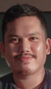 Jimson Buenagua