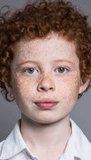 Jude Coward Nicoll
