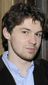 Andrzej Niemyt