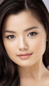 Elizabeth Yu